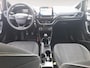 Ford Fiesta 1.1 Trend Airco | Bluetooth | Navi | Lichtmetalen velgen | Metallic lak | All season banden | Bovag garantie | NAP |
