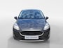 Ford Fiesta 1.1 Trend Airco | Bluetooth | Navi | Lichtmetalen velgen | Metallic lak | All season banden | Bovag garantie | NAP |