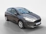 Ford Fiesta 1.1 Trend Airco | Bluetooth | Navi | Lichtmetalen velgen | Metallic lak | All season banden | Bovag garantie | NAP |