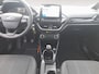Ford Fiesta 1.1 Trend Airco | Bluetooth | Navi | Lichtmetalen velgen | Metallic lak | All season banden | Bovag garantie | NAP |