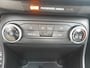 Ford Fiesta 1.1 Trend Airco | Bluetooth | Navi | Lichtmetalen velgen | Metallic lak | All season banden | Bovag garantie | NAP |