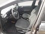 Ford Fiesta 1.1 Trend Airco | Bluetooth | Navi | Lichtmetalen velgen | Metallic lak | All season banden | Bovag garantie | NAP |