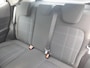 Ford Fiesta 1.1 Trend Airco | Bluetooth | Navi | Lichtmetalen velgen | Metallic lak | All season banden | Bovag garantie | NAP |