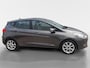 Ford Fiesta 1.1 Trend Airco | Bluetooth | Navi | Lichtmetalen velgen | Metallic lak | All season banden | Bovag garantie | NAP |