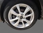 Ford Fiesta 1.1 Trend Airco | Bluetooth | Navi | Lichtmetalen velgen | Metallic lak | All season banden | Bovag garantie | NAP |