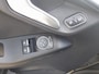 Ford Fiesta 1.1 Trend Airco | Bluetooth | Navi | Lichtmetalen velgen | Metallic lak | All season banden | Bovag garantie | NAP |