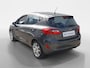 Ford Fiesta 1.1 Trend Airco | Bluetooth | Navi | Lichtmetalen velgen | Metallic lak | All season banden | Bovag garantie | NAP |