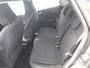 Ford Fiesta 1.1 Trend Airco | Bluetooth | Navi | Lichtmetalen velgen | Metallic lak | All season banden | Bovag garantie | NAP |