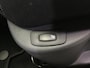 Renault Clio 0.9 TCe Bose I Stoelen verwarming I Cruise I Trekhaak I Navi I Stuurbediening I Regensensor I Airco I New Apk & KB