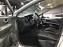 Renault Clio 0.9 TCe Bose I Stoelen verwarming I Cruise I Trekhaak I Navi I Stuurbediening I Regensensor I Airco I New Apk & KB