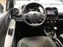 Renault Clio 0.9 TCe Bose I Stoelen verwarming I Cruise I Trekhaak I Navi I Stuurbediening I Regensensor I Airco I New Apk & KB