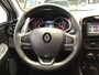 Renault Clio 0.9 TCe Bose I Stoelen verwarming I Cruise I Trekhaak I Navi I Stuurbediening I Regensensor I Airco I New Apk & KB