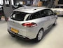 Renault Clio 0.9 TCe Bose I Stoelen verwarming I Cruise I Trekhaak I Navi I Stuurbediening I Regensensor I Airco I New Apk & KB