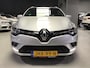 Renault Clio 0.9 TCe Bose I Stoelen verwarming I Cruise I Trekhaak I Navi I Stuurbediening I Regensensor I Airco I New Apk & KB