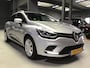 Renault Clio 0.9 TCe Bose I Stoelen verwarming I Cruise I Trekhaak I Navi I Stuurbediening I Regensensor I Airco I New Apk & KB