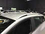 Renault Clio 0.9 TCe Bose I Stoelen verwarming I Cruise I Trekhaak I Navi I Stuurbediening I Regensensor I Airco I New Apk & KB