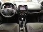 Renault Clio 0.9 TCe Bose I Stoelen verwarming I Cruise I Trekhaak I Navi I Stuurbediening I Regensensor I Airco I New Apk & KB