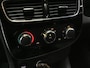 Renault Clio 0.9 TCe Bose I Stoelen verwarming I Cruise I Trekhaak I Navi I Stuurbediening I Regensensor I Airco I New Apk & KB