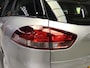 Renault Clio 0.9 TCe Bose I Stoelen verwarming I Cruise I Trekhaak I Navi I Stuurbediening I Regensensor I Airco I New Apk & KB