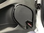 Renault Clio 0.9 TCe Bose I Stoelen verwarming I Cruise I Trekhaak I Navi I Stuurbediening I Regensensor I Airco I New Apk & KB