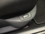 Renault Clio 0.9 TCe Bose I Stoelen verwarming I Cruise I Trekhaak I Navi I Stuurbediening I Regensensor I Airco I New Apk & KB