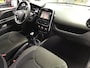 Renault Clio 0.9 TCe Bose I Stoelen verwarming I Cruise I Trekhaak I Navi I Stuurbediening I Regensensor I Airco I New Apk & KB