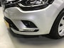 Renault Clio 0.9 TCe Bose I Stoelen verwarming I Cruise I Trekhaak I Navi I Stuurbediening I Regensensor I Airco I New Apk & KB