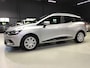 Renault Clio 0.9 TCe Bose I Stoelen verwarming I Cruise I Trekhaak I Navi I Stuurbediening I Regensensor I Airco I New Apk & KB