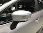 Renault Clio 0.9 TCe Bose I Stoelen verwarming I Cruise I Trekhaak I Navi I Stuurbediening I Regensensor I Airco I New Apk & KB