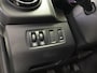 Renault Clio 0.9 TCe Bose I Stoelen verwarming I Cruise I Trekhaak I Navi I Stuurbediening I Regensensor I Airco I New Apk & KB