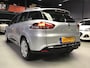 Renault Clio 0.9 TCe Bose I Stoelen verwarming I Cruise I Trekhaak I Navi I Stuurbediening I Regensensor I Airco I New Apk & KB