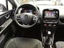 Renault Clio 0.9 TCe Bose I Stoelen verwarming I Cruise I Trekhaak I Navi I Stuurbediening I Regensensor I Airco I New Apk & KB