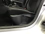 Renault Clio 0.9 TCe Bose I Stoelen verwarming I Cruise I Trekhaak I Navi I Stuurbediening I Regensensor I Airco I New Apk & KB