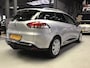 Renault Clio 0.9 TCe Bose I Stoelen verwarming I Cruise I Trekhaak I Navi I Stuurbediening I Regensensor I Airco I New Apk & KB