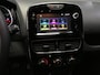 Renault Clio 0.9 TCe Bose I Stoelen verwarming I Cruise I Trekhaak I Navi I Stuurbediening I Regensensor I Airco I New Apk & KB