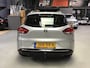 Renault Clio 0.9 TCe Bose I Stoelen verwarming I Cruise I Trekhaak I Navi I Stuurbediening I Regensensor I Airco I New Apk & KB