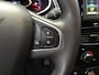 Renault Clio 0.9 TCe Bose I Stoelen verwarming I Cruise I Trekhaak I Navi I Stuurbediening I Regensensor I Airco I New Apk & KB