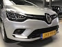 Renault Clio 0.9 TCe Bose I Stoelen verwarming I Cruise I Trekhaak I Navi I Stuurbediening I Regensensor I Airco I New Apk & KB