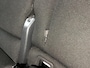 Renault Clio 0.9 TCe Bose I Stoelen verwarming I Cruise I Trekhaak I Navi I Stuurbediening I Regensensor I Airco I New Apk & KB