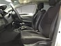 Renault Clio 0.9 TCe Bose I Stoelen verwarming I Cruise I Trekhaak I Navi I Stuurbediening I Regensensor I Airco I New Apk & KB