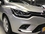 Renault Clio 0.9 TCe Bose I Stoelen verwarming I Cruise I Trekhaak I Navi I Stuurbediening I Regensensor I Airco I New Apk & KB