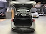 Renault Clio 0.9 TCe Bose I Stoelen verwarming I Cruise I Trekhaak I Navi I Stuurbediening I Regensensor I Airco I New Apk & KB
