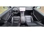 Tesla Model 3 Performance AWD 75 kWh SOH 91% 3.4 0-100 :-) Verlaagd Mooi!