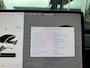 Tesla Model 3 Performance AWD 75 kWh SOH 91% 3.4 0-100 :-) Verlaagd Mooi!
