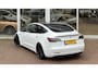 Tesla Model 3 Performance AWD 75 kWh SOH 91% 3.4 0-100 :-) Verlaagd Mooi!