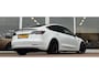 Tesla Model 3 Performance AWD 75 kWh SOH 91% 3.4 0-100 :-) Verlaagd Mooi!