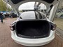 Tesla Model 3 Performance AWD 75 kWh SOH 91% 3.4 0-100 :-) Verlaagd Mooi!