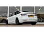 Tesla Model 3 Performance AWD 75 kWh SOH 91% 3.4 0-100 :-) Verlaagd Mooi!