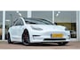 Tesla Model 3 Performance AWD 75 kWh SOH 91% 3.4 0-100 :-) Verlaagd Mooi!