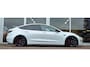 Tesla Model 3 Performance AWD 75 kWh SOH 91% 3.4 0-100 :-) Verlaagd Mooi!